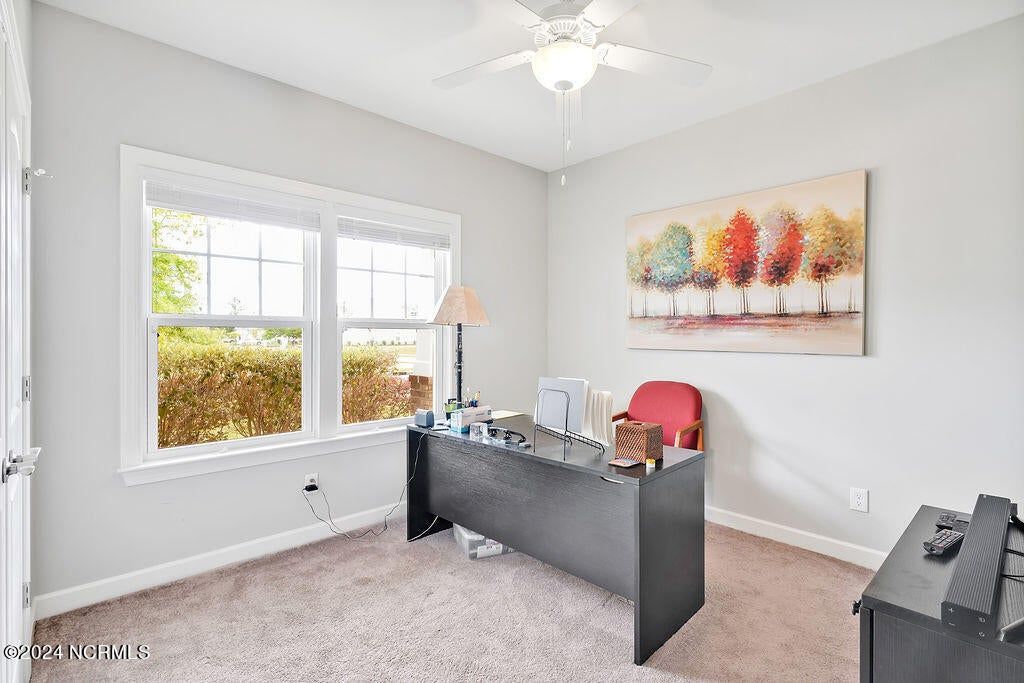 4030 Druids Glen Drive