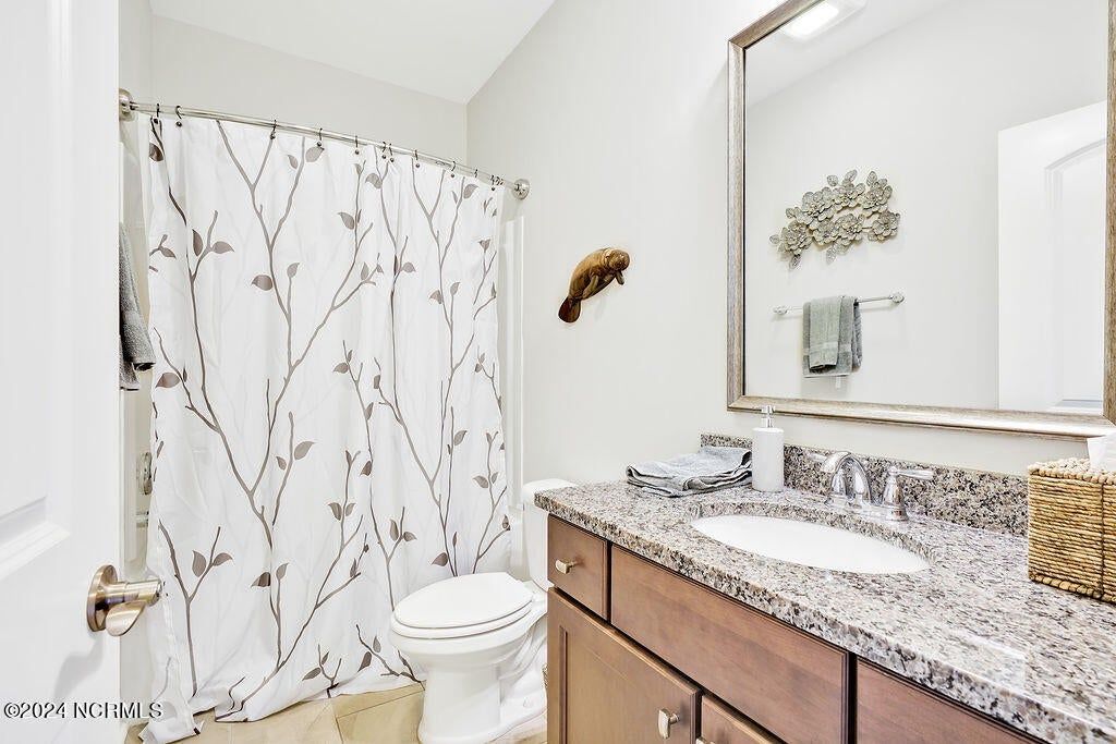 4030 Druids Glen Drive