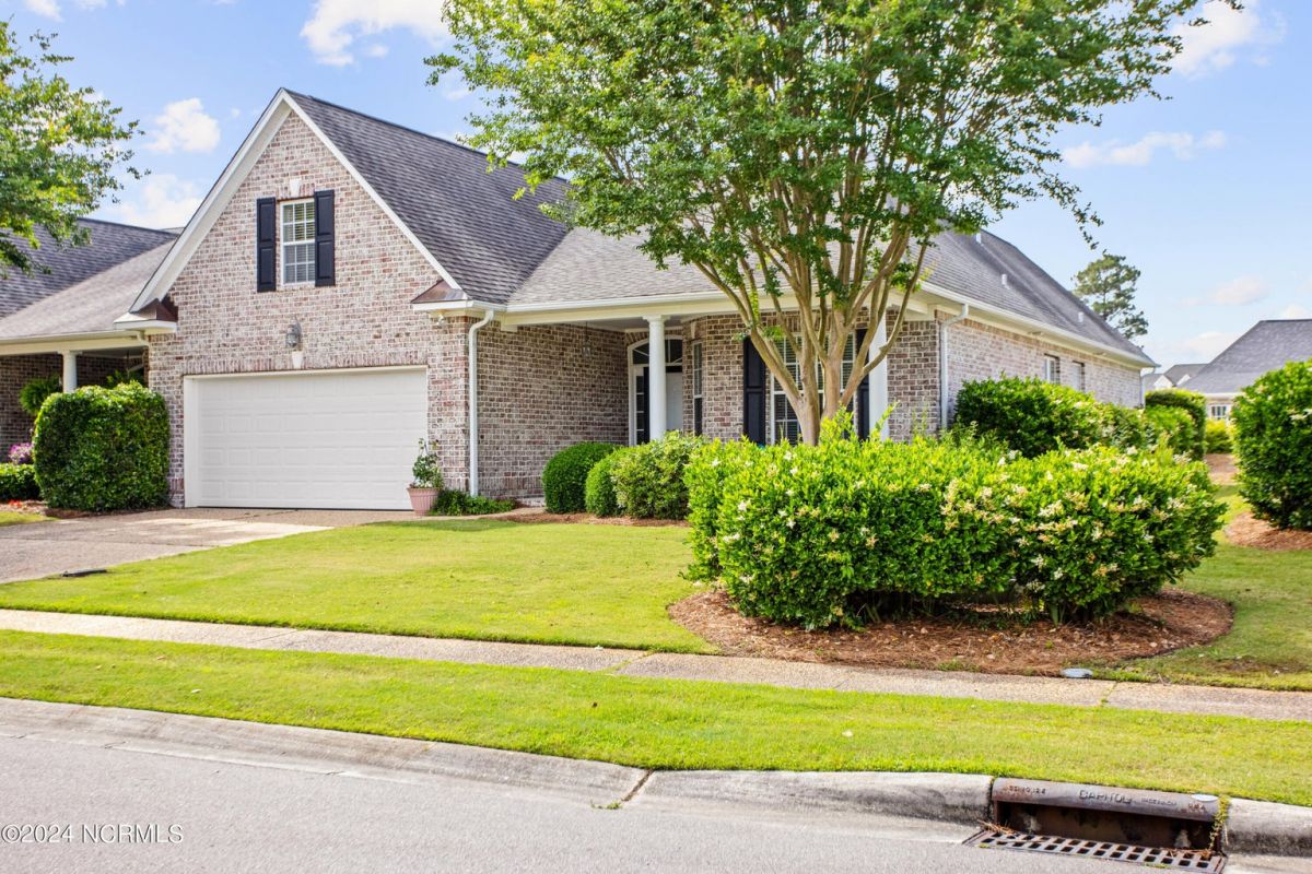1020 Storm Petrel Court
