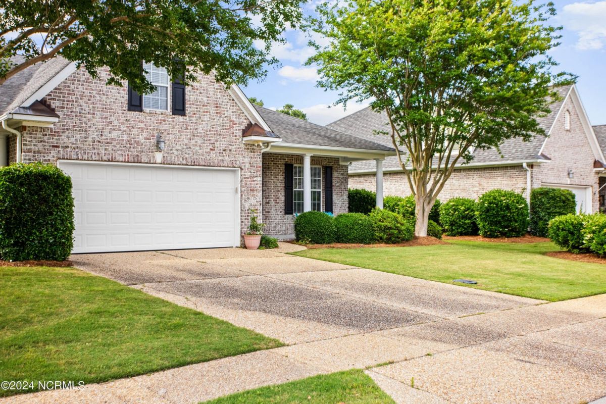 1020 Storm Petrel Court
