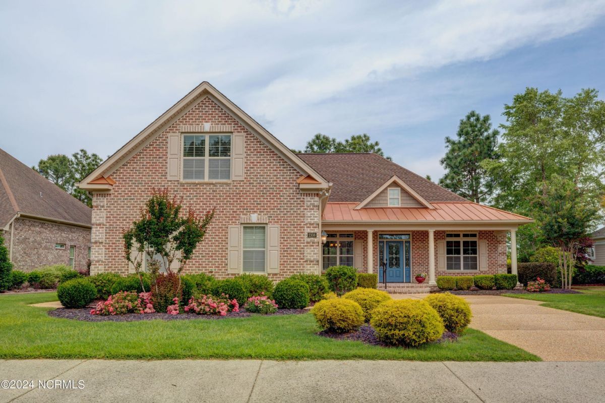 2308 Compass Pointe South Wynd