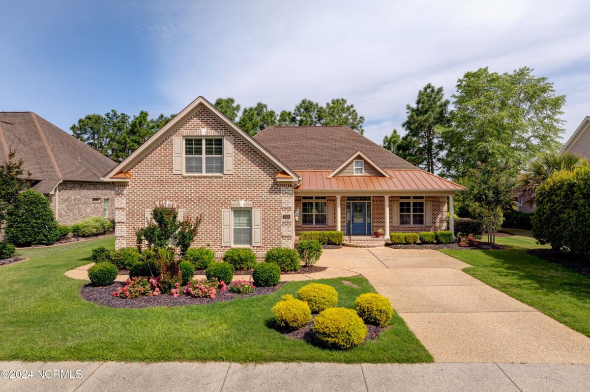 2308 Compass Pointe South Wynd