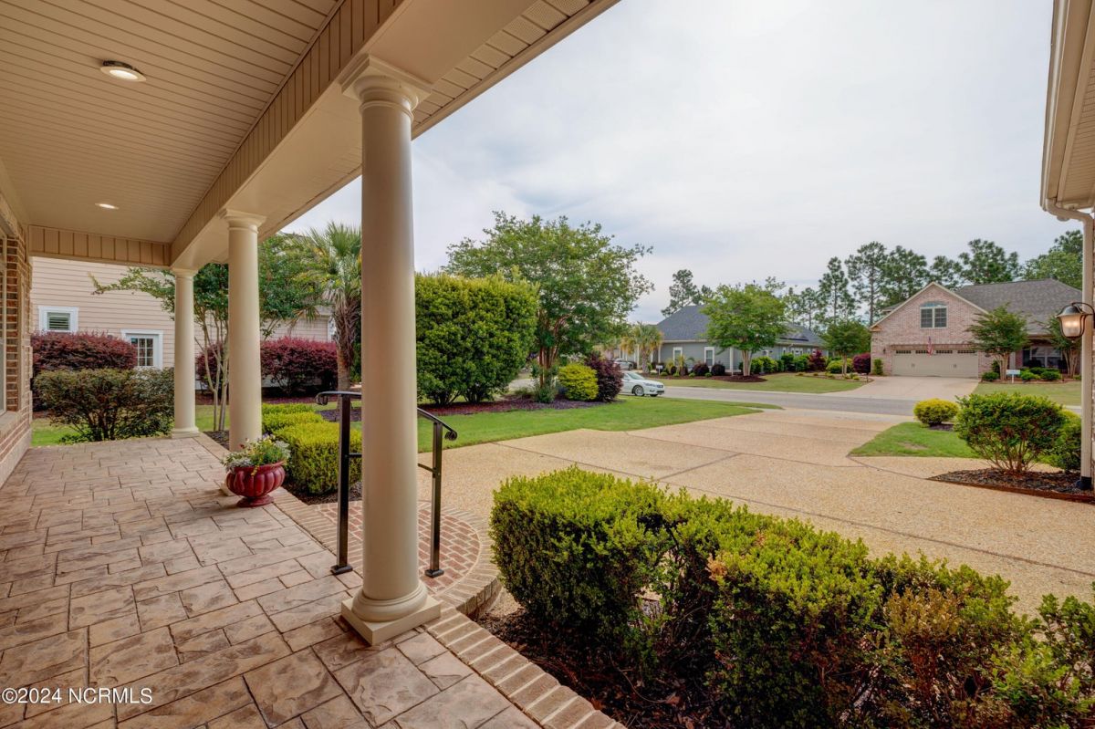 2308 Compass Pointe South Wynd