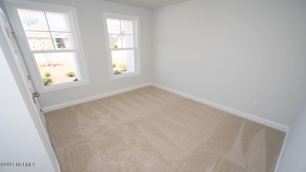 9221 Crossbill Drive