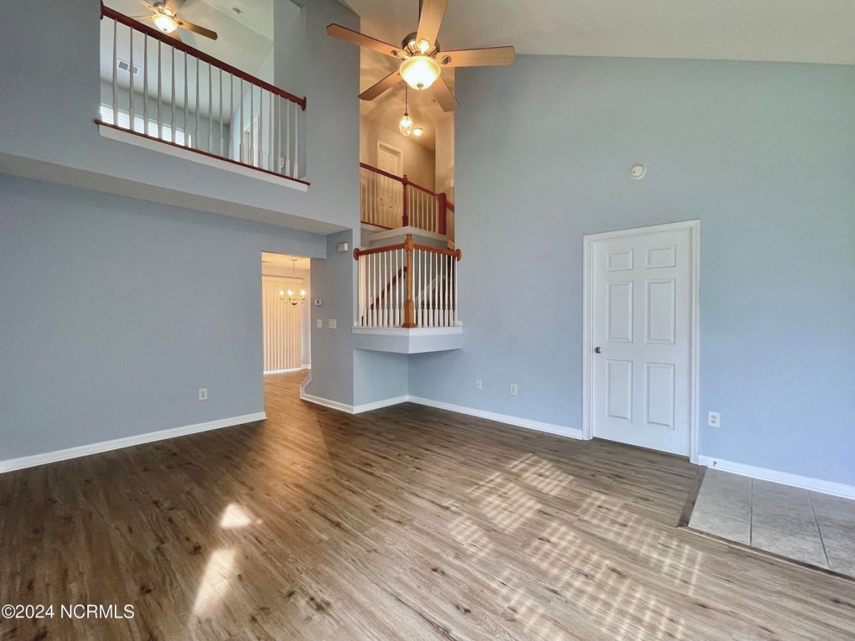 3010 Cedar Creek Lane