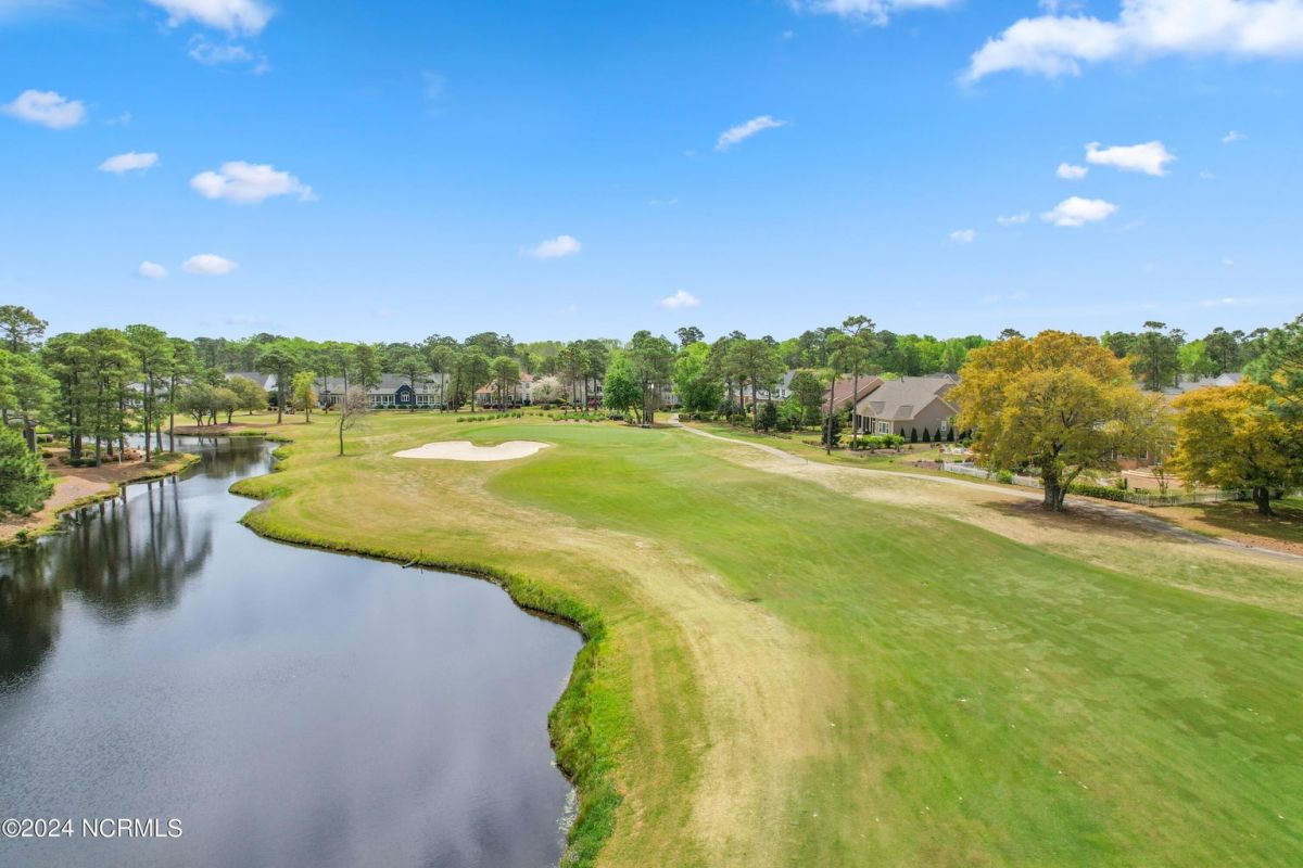 2732 Harbormaster Drive