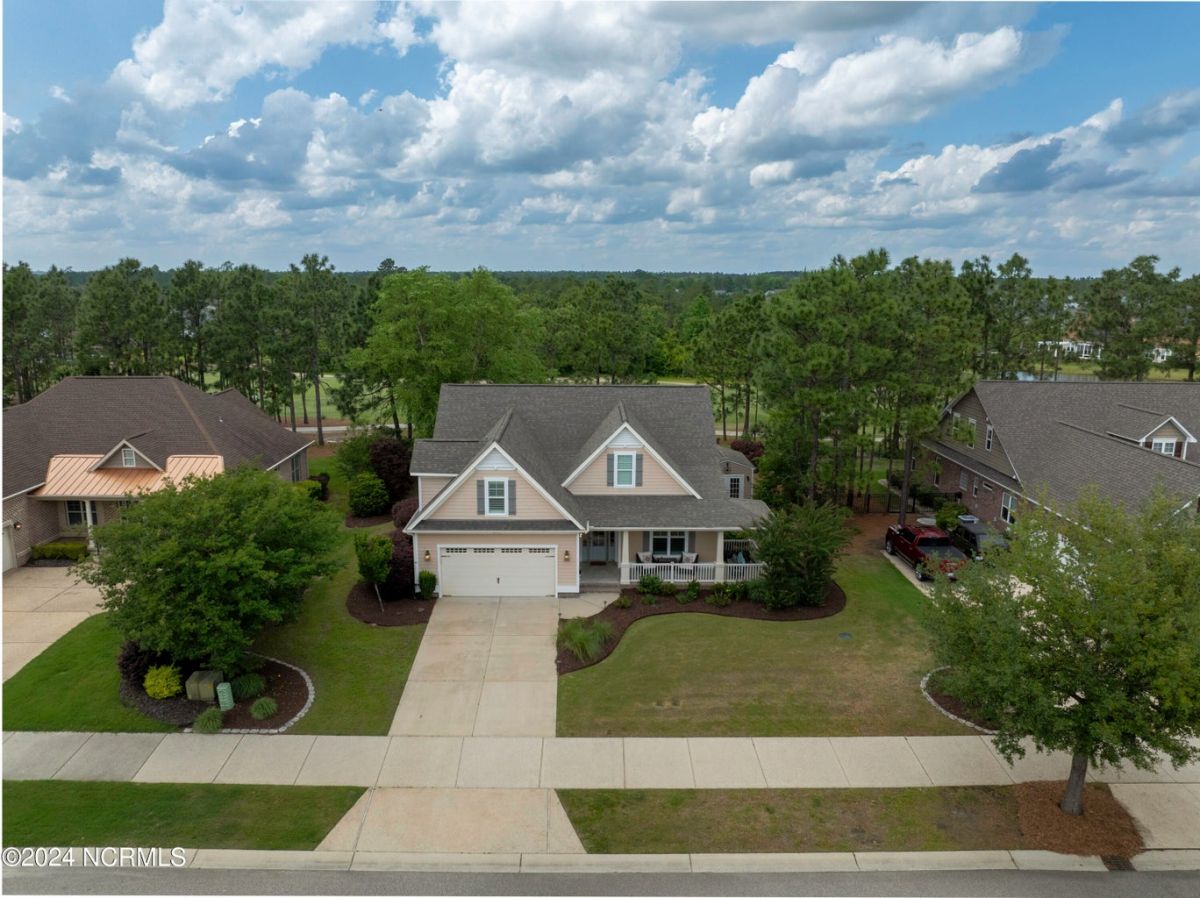 2302 Compass Pointe South Wynd