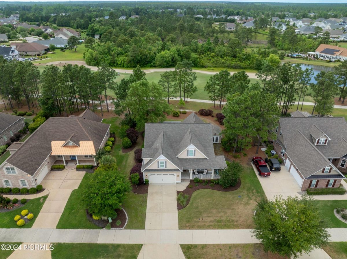 2302 Compass Pointe South Wynd