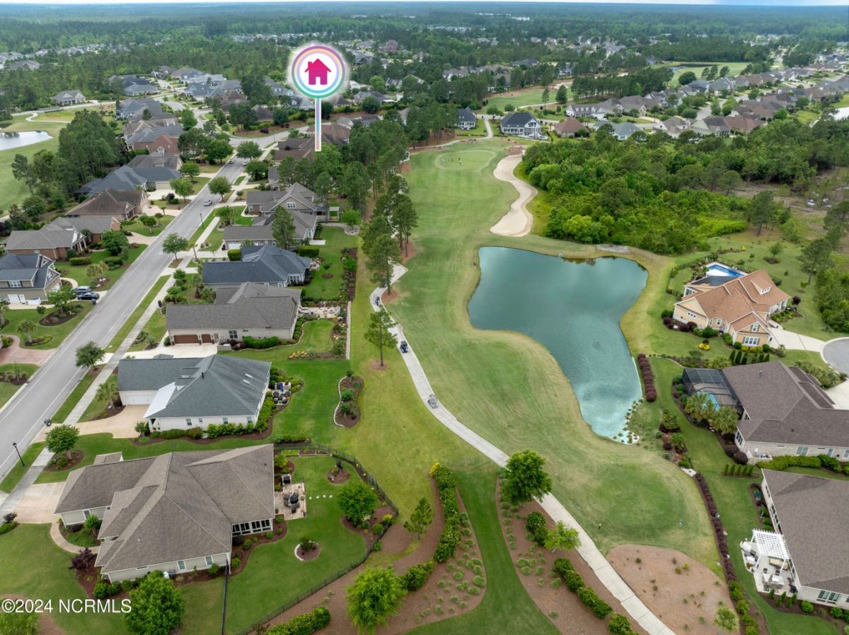 2302 Compass Pointe South Wynd