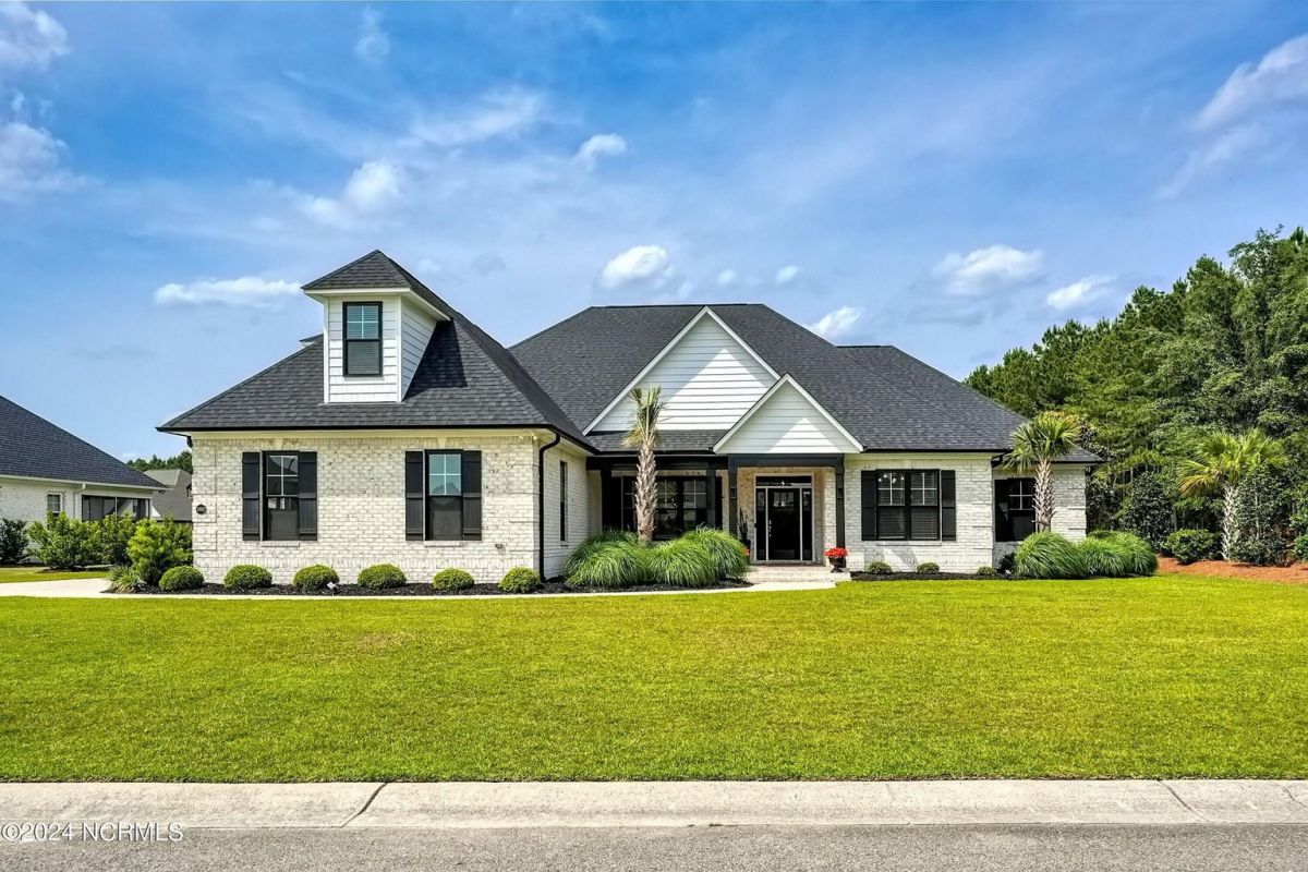 1002 Cloudbreak Court