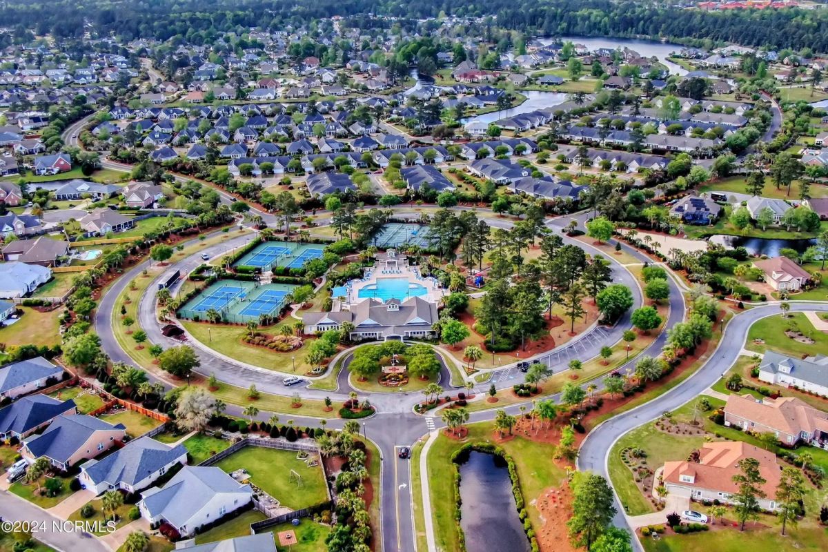 1002 Cloudbreak Court