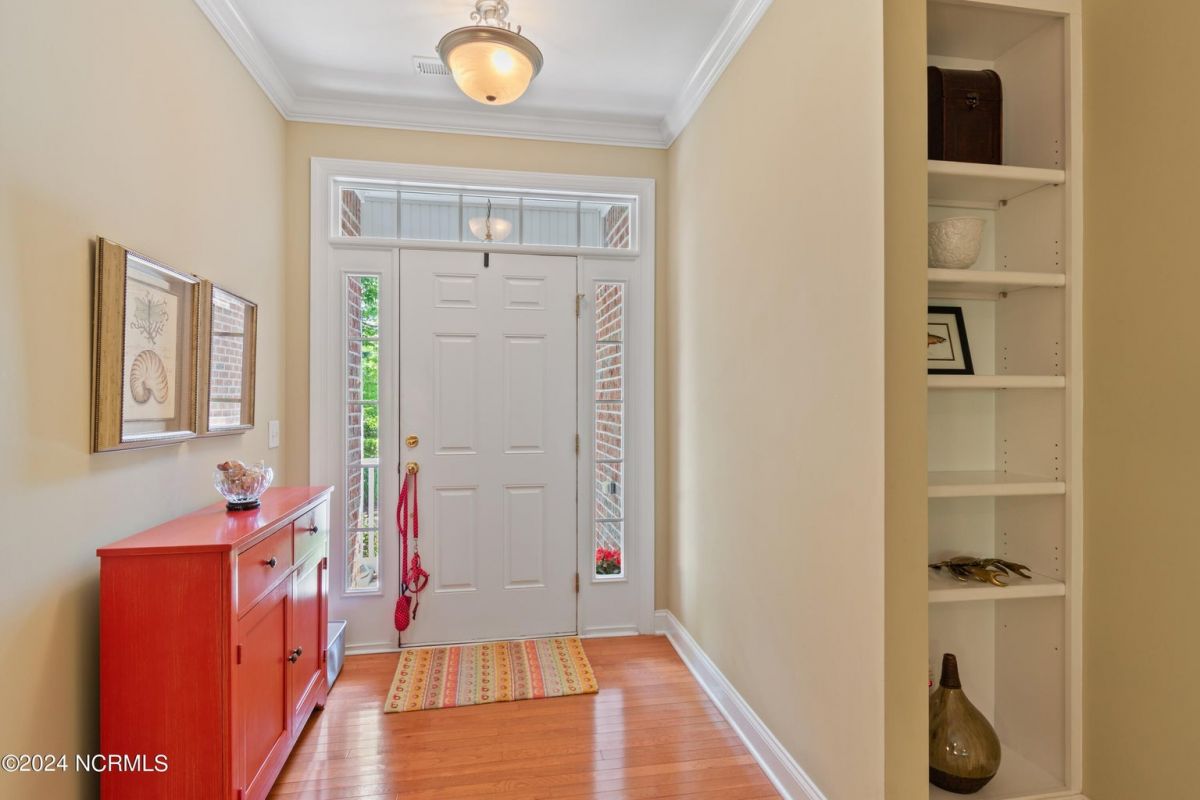 4359 Marsh Elder Court