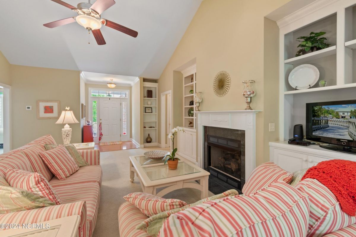 4359 Marsh Elder Court