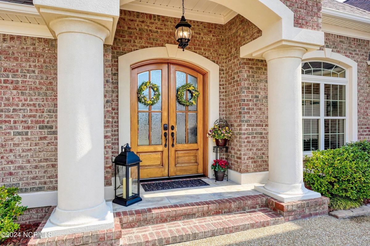 2398 Compass Pointe South Wynd