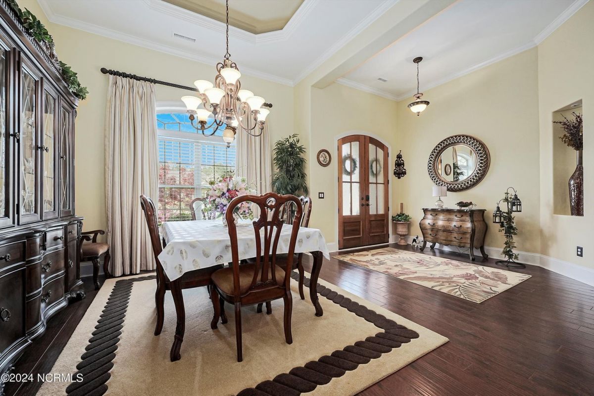 2398 Compass Pointe South Wynd