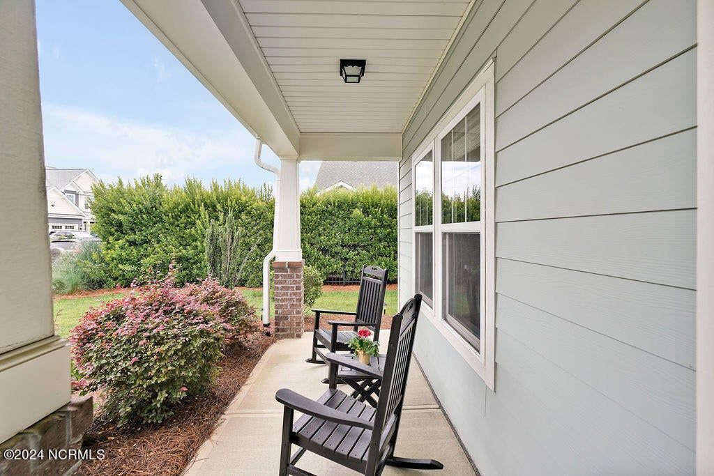 4069 Druids Glen Drive