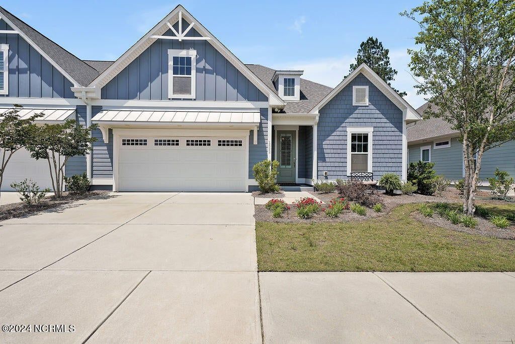 1622 Ferngrove Court