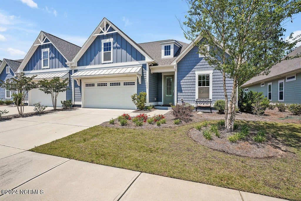 1622 Ferngrove Court