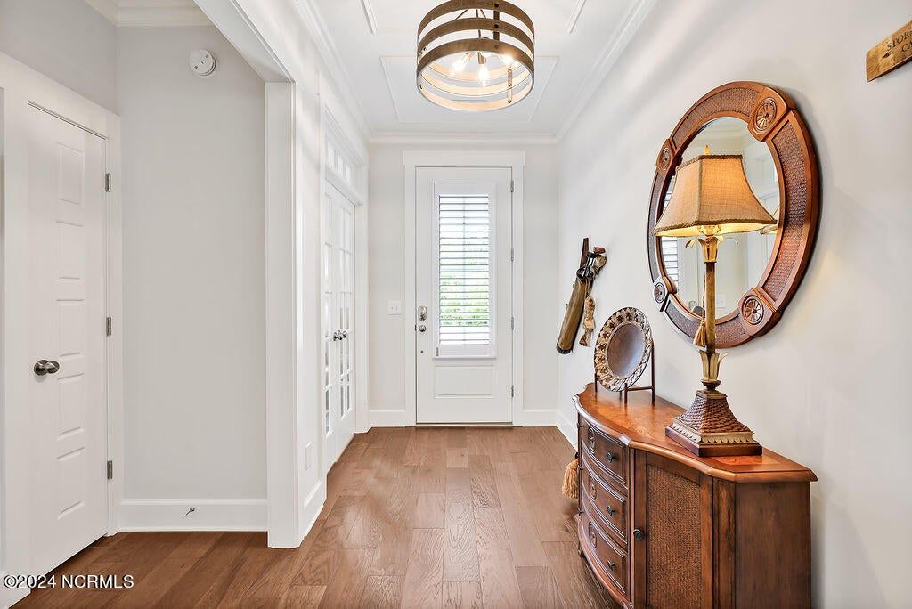 1622 Ferngrove Court