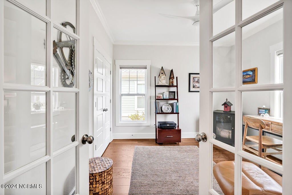 1622 Ferngrove Court