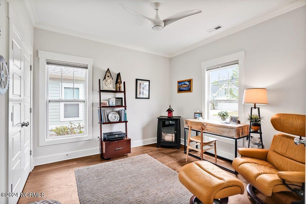 1622 Ferngrove Court