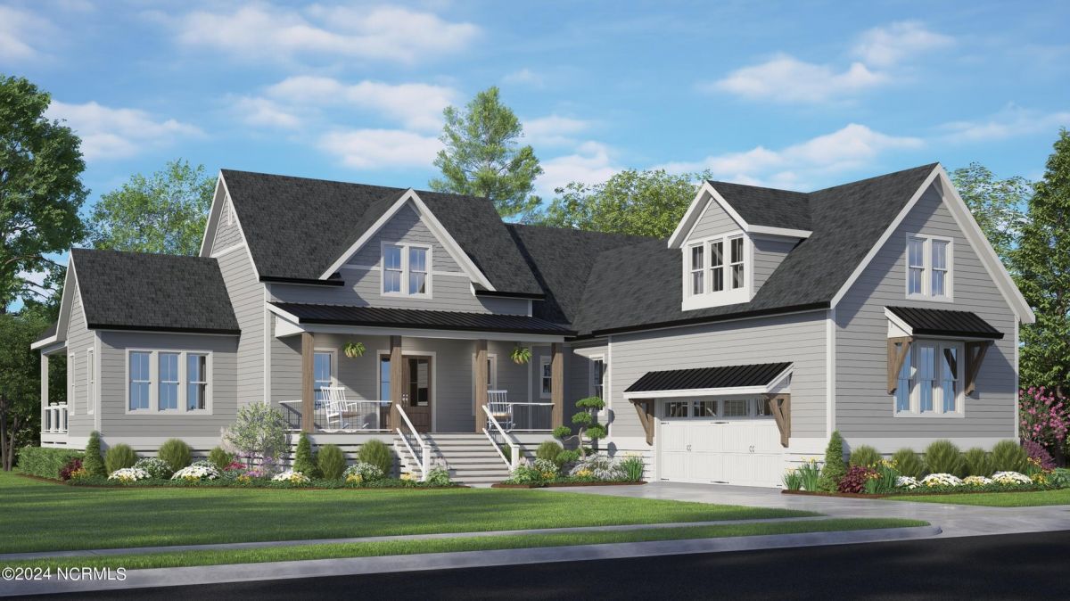 3164 Beaver Creek Drive