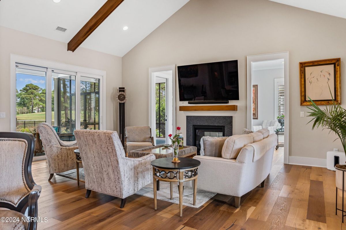 3164 Beaver Creek Drive