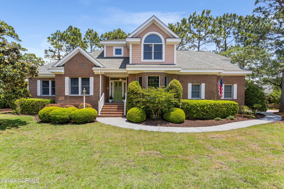 4123 Lark Bunting Court