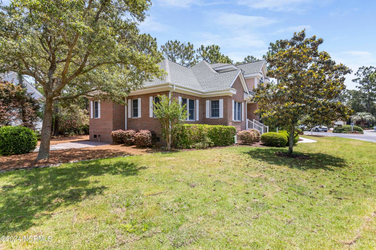 4123 Lark Bunting Court