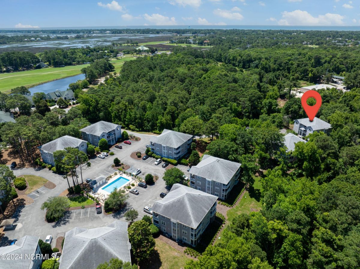 3030 Marsh Winds Circle