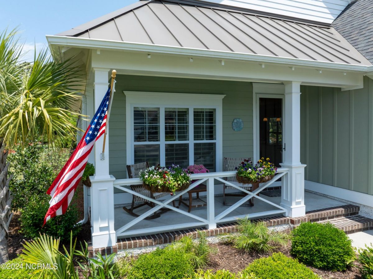 4380 Devonswood Drive