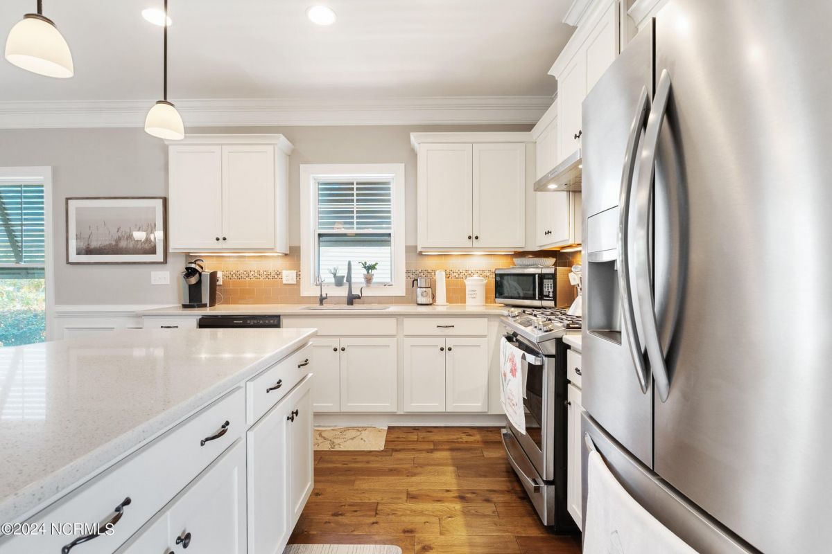 4380 Devonswood Drive