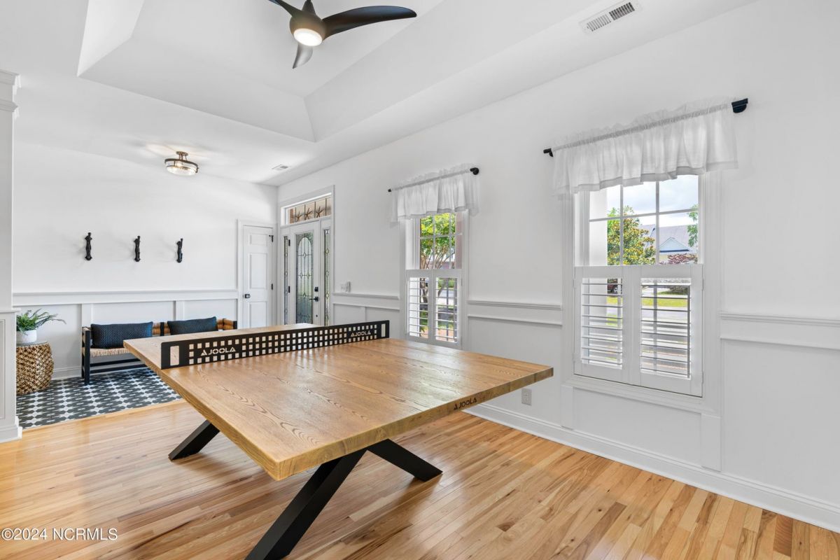 4157 Buckingham Court