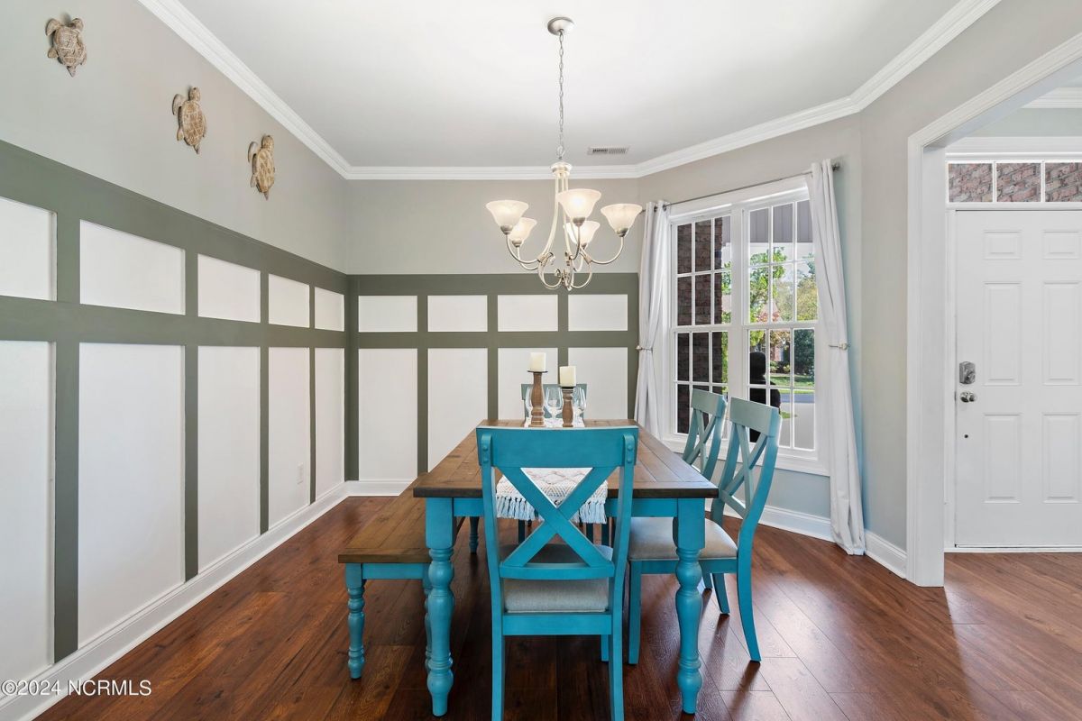 3785 Club Cottage Drive