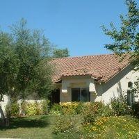 Better Life Assisted Living