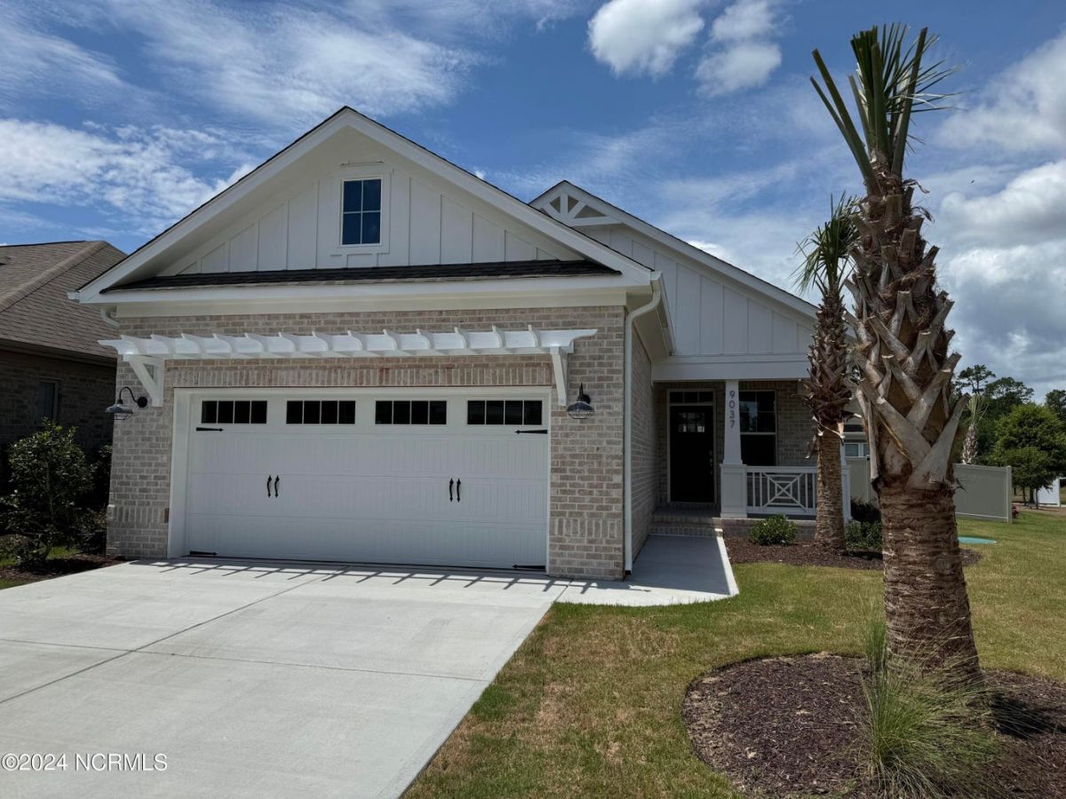 9037 Mango Bay Court