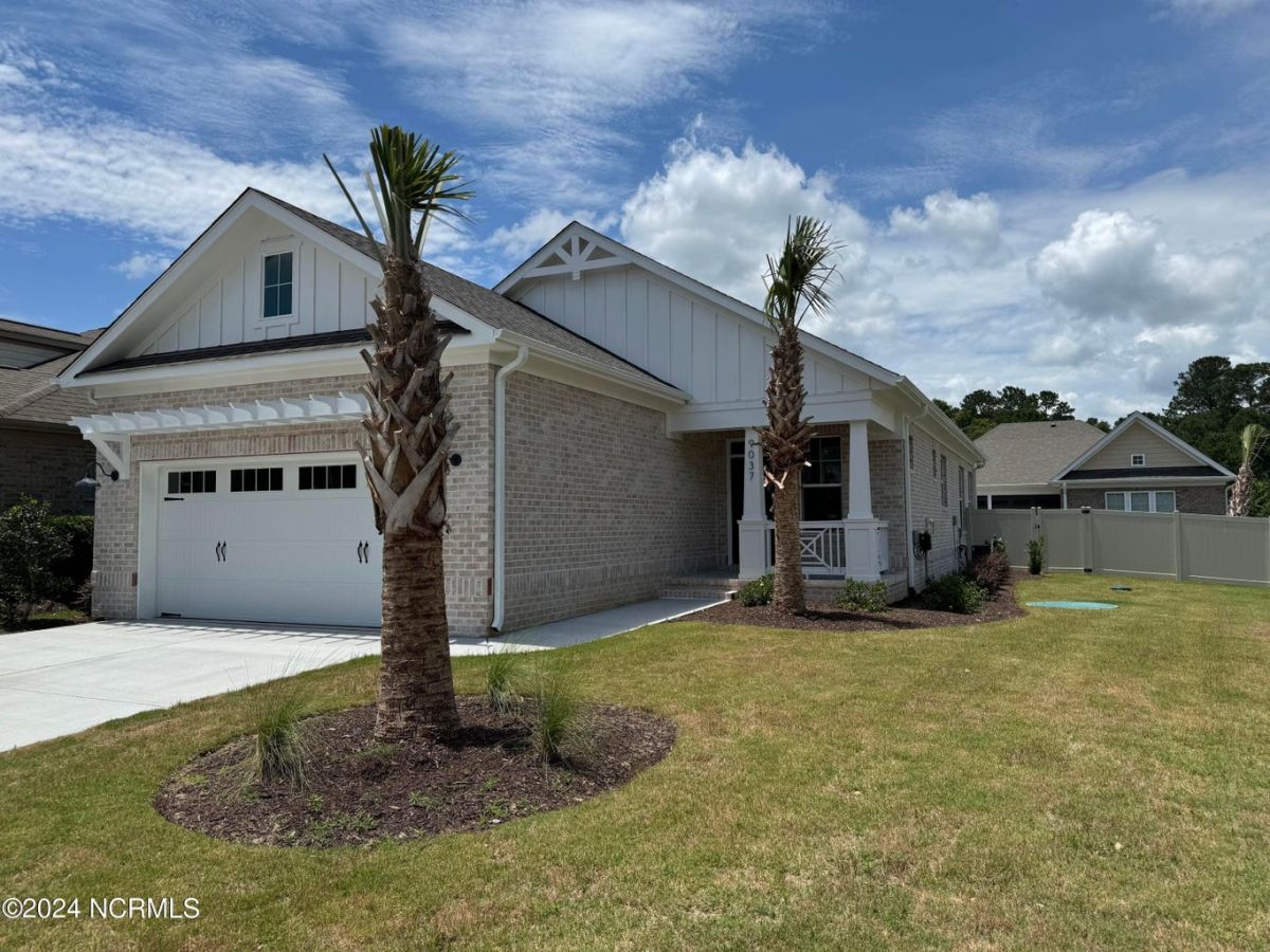 9037 Mango Bay Court