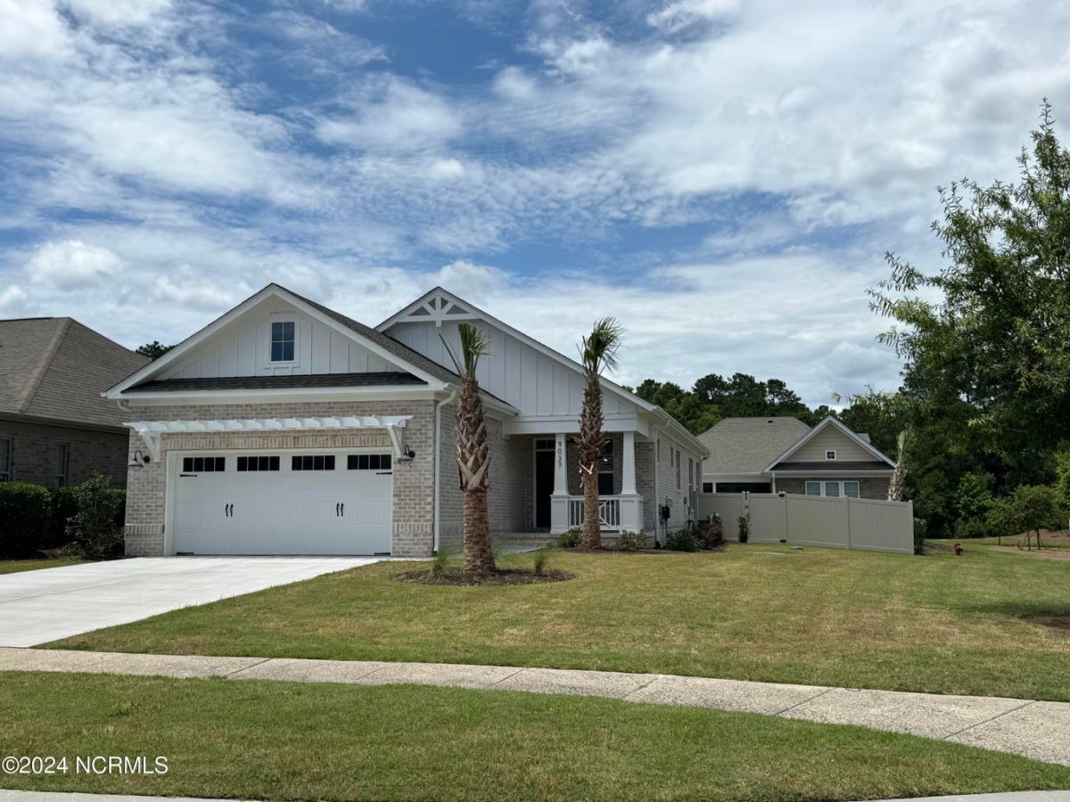 9037 Mango Bay Court