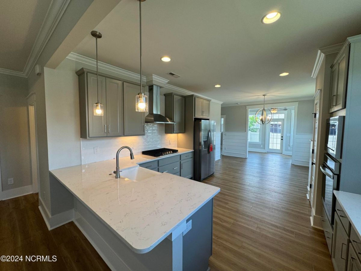 9037 Mango Bay Court