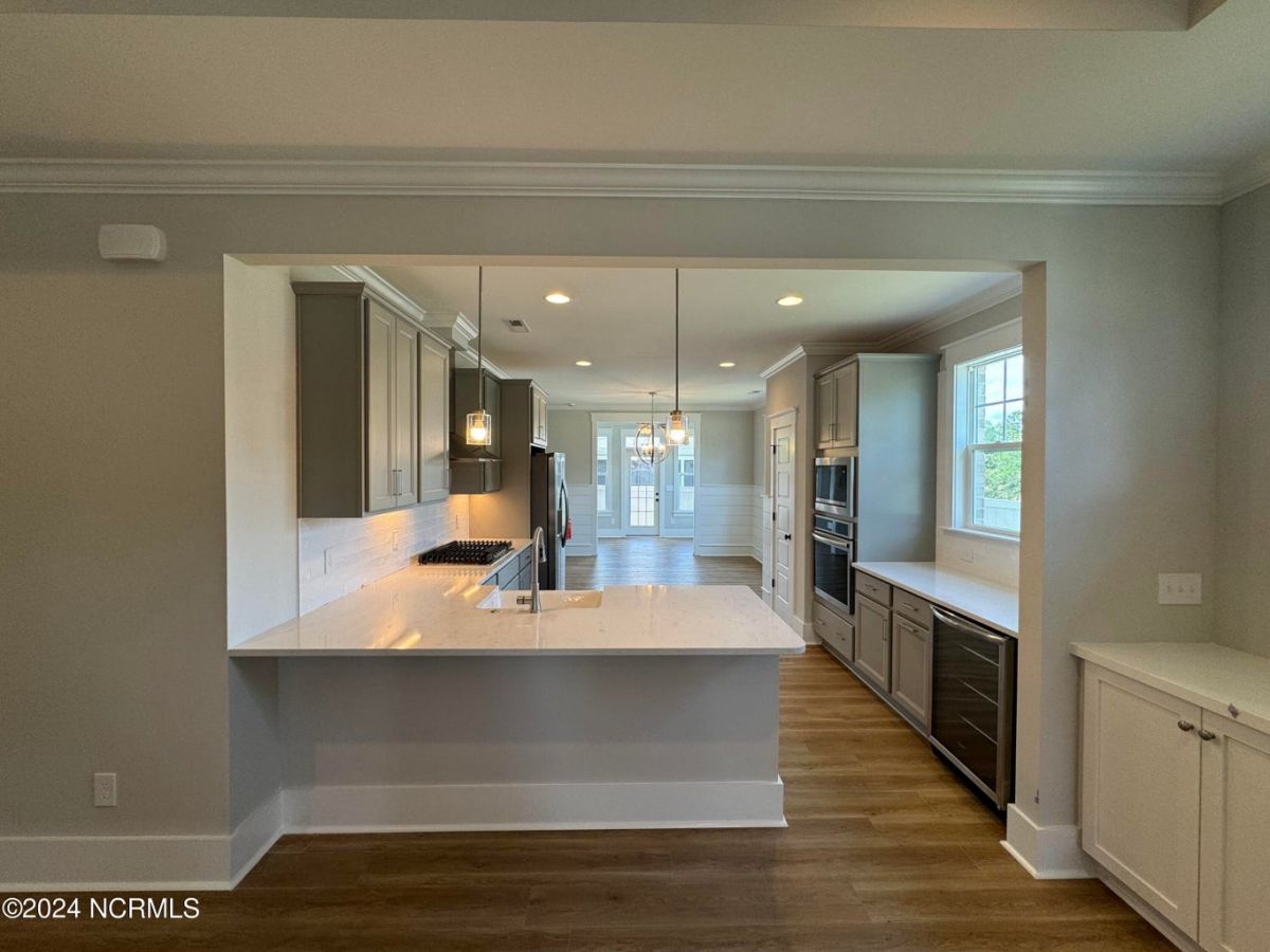 9037 Mango Bay Court