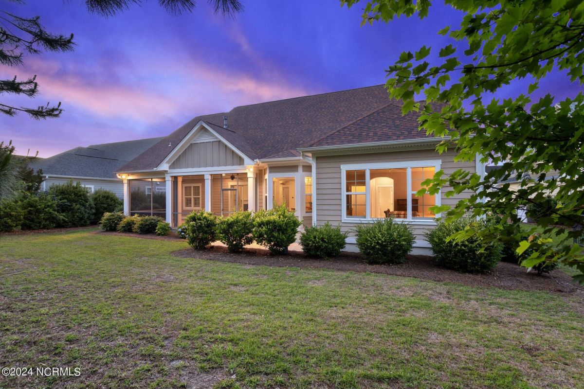 5110 Stoney Point Drive