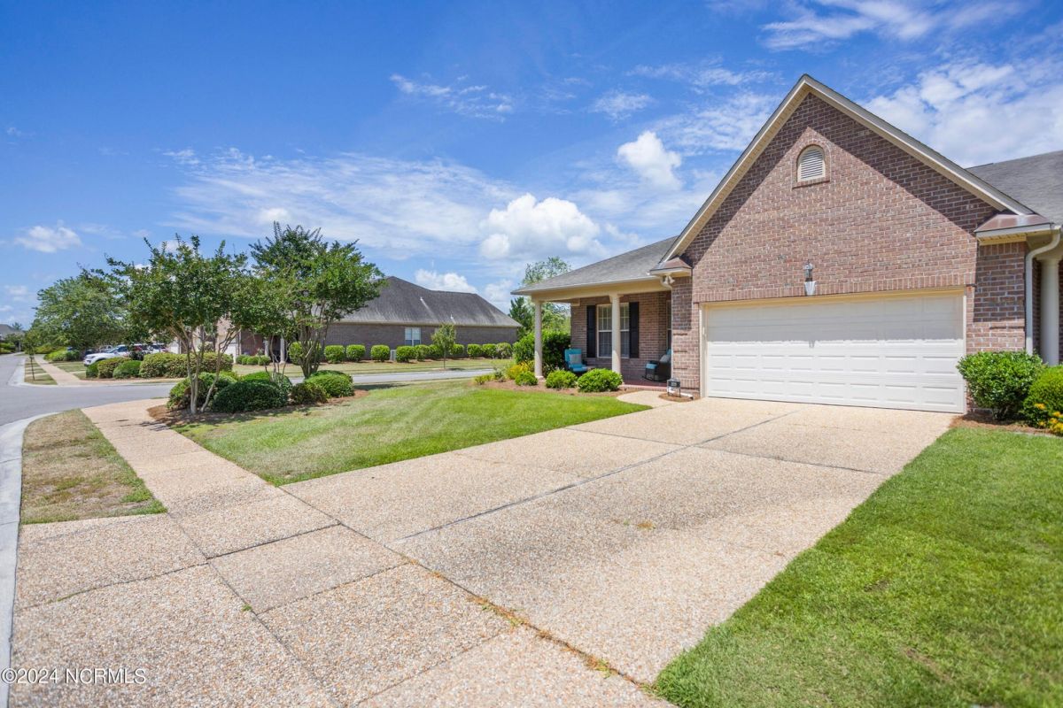 3029 Braewood Court