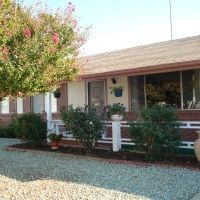 Good Life Assisted Living