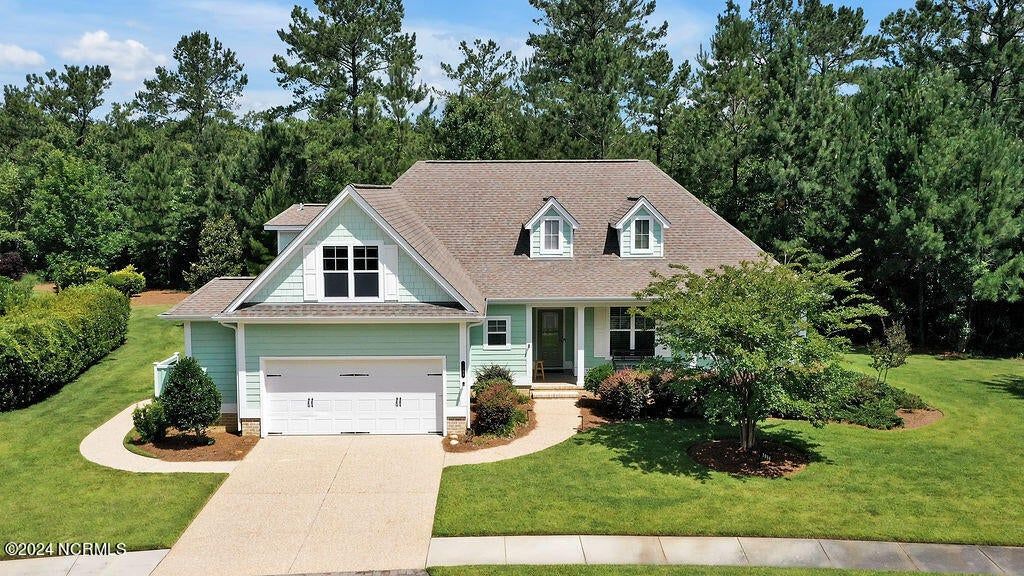 1086 Evangeline Drive