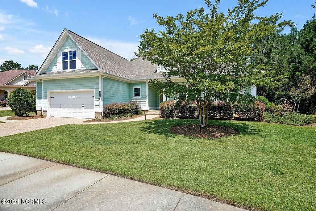 1086 Evangeline Drive