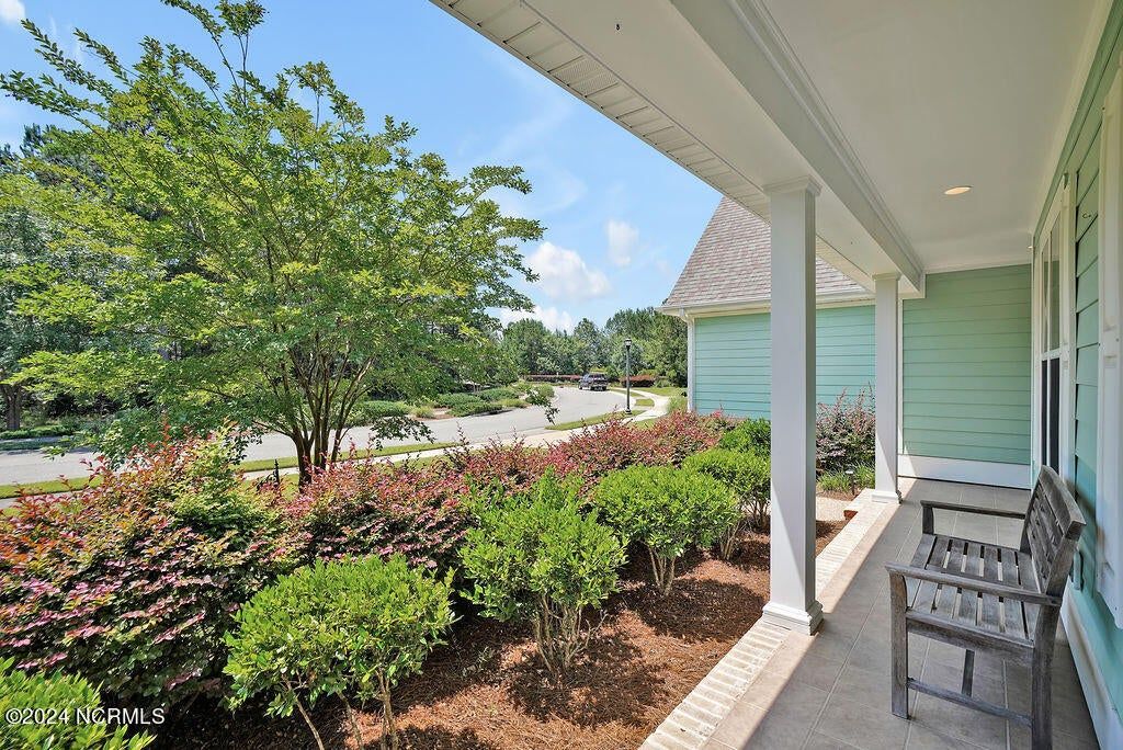 1086 Evangeline Drive