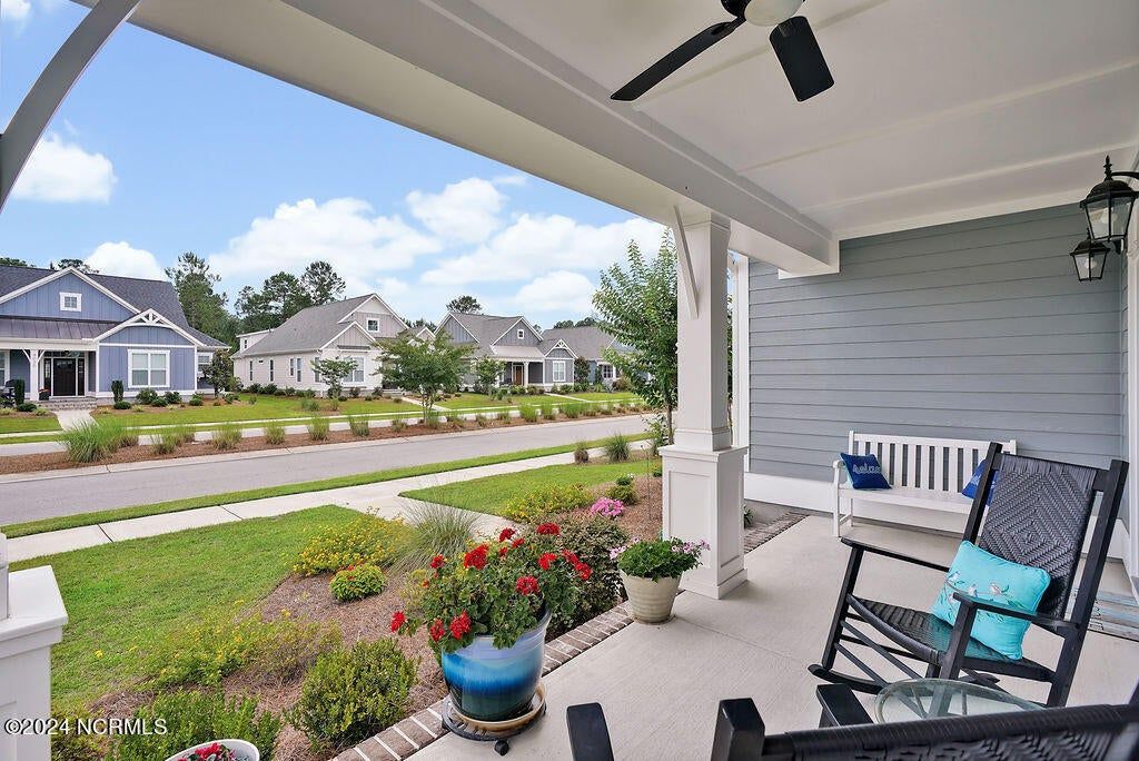 4029 Staffordale Drive