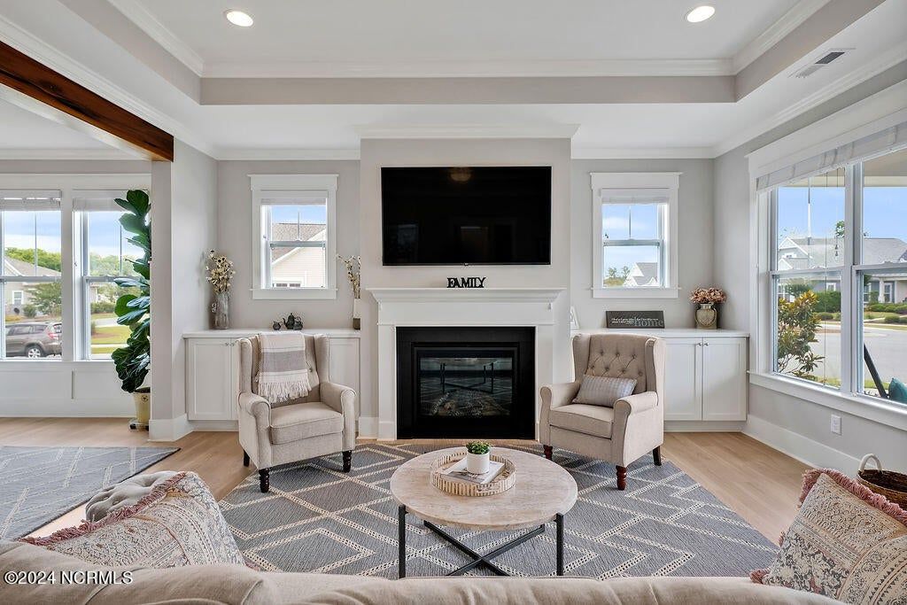 4029 Staffordale Drive