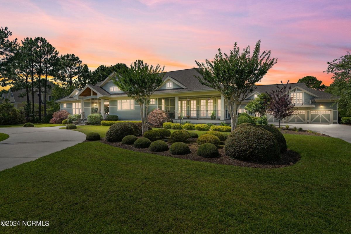 3918 Fairhaven Drive