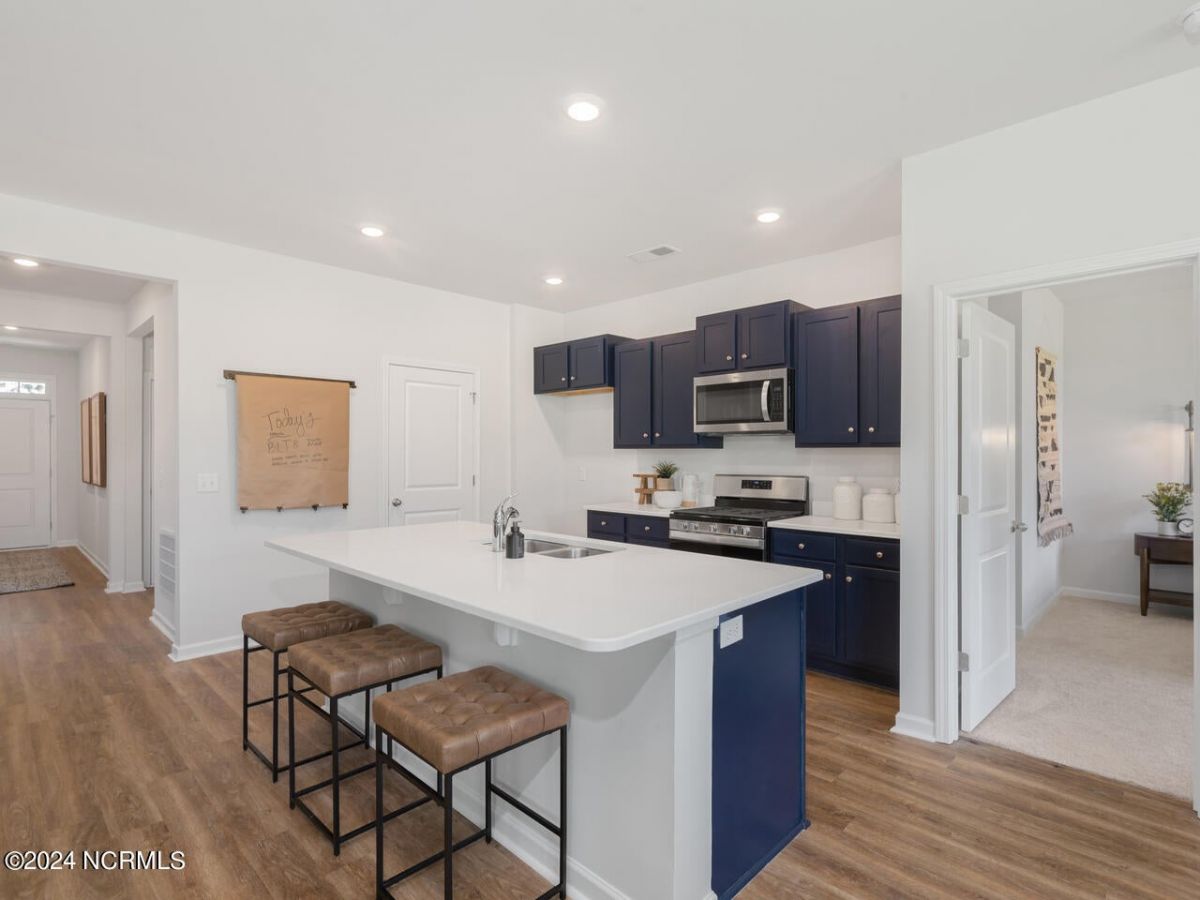 3089 Lochgreen Circle